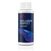 Wella Oksidacinė emulsija Welloxon Perfect 9% 60 ml