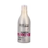 Stapiz Sleek Line skaistalai Blond Šampūnas