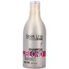 Stapiz Sleek Line skaistalai Blond Šampūnas