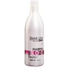 Stapiz Sleek Line skaistalai Blond Šampūnas