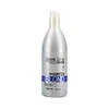 Šampūnas šviesiems plaukams Stapiz Sleek Line Blond 1000ml