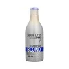 Stapiz Sleek Line Blond Šampūnas