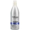 Šampūnas šviesiems plaukams Stapiz Sleek Line Blond 1000ml