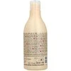 Šampūnas skirtas dažytiems plaukams Stapiz Sleek Line Colour 300ml