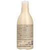 Šampūnas pažeistiems plaukams Stapiz Sleek Line Repair 300ml