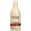 Šampūnas pažeistiems plaukams Stapiz Sleek Line Repair 300ml