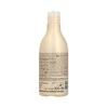 Šampūnas pažeistiems plaukams Stapiz Sleek Line Repair 300ml