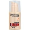 Stapiz Sleek Line Silk Conditioner