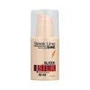 Stapiz Sleek Line Silk Conditioner