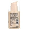 Stapiz Sleek Line Silk Conditioner