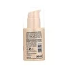 Stapiz Sleek Line Silk Conditioner