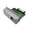 „Star Micronics“ IFBD-HU07 USB adapteris (39607820)