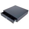 Star Micronics CB-2002 LC FN PINIGŲ STALČIUS ECO/BLK