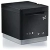 Etiketė spausdintuvas Star Micronics mC- Print2 (39653190)