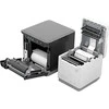 Etiketė spausdintuvas Star Micronics mC- Print2 (39653190)