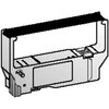 Star Micronics RC200B, Juoda