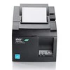 Spausdintuvas Star Micronics TSP143IIIU-230 GRY ES + JK IN -