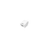 Spausdintuvas Star Micronics TSP743-24 II WHT HIGH-S BARC. - W/ CUTTER W/O PSU