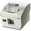 Spausdintuvas Star Micronics TSP743-24 II BALTA AUKŠTO SLYDIMO JUOSTĖ - SU PJOVIKLIU BE MAITINIMO BLOKO