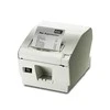 Spausdintuvas Star Micronics TSP743-24 II BALTA AUKŠTO SLYDIMO JUOSTĖ - SU PJOVIKLIU BE MAITINIMO BLOKO