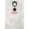Starmix FBV 35 audinys 35 l