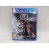 EA Star Wars Jedi: Fallen Order PS4