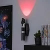 Paladone Star Wars Lightsaber Uplighter lempa