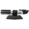 Paladone Star Wars Lightsaber Uplighter lempa
