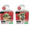 Kolekcionuojama figūrėlė - Hasbro Star Wars The Bounty Collection Grogu 2 vnt.