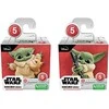 Kolekcionuojama figūrėlė - Hasbro Star Wars The Bounty Collection Grogu &amp; Loth Cat