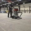 Starmix GS 3078 PZ