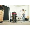 Starmix GS 3078 PZ