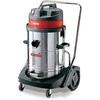 Dulkių siurblys pramoninis Starmix GS 2078 PZ