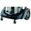 Dulkių siurblys pramoninis Starmix GS 2078 PZ