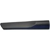 Starmix Lizdas antgalis 21 cm, 35 mm sistema