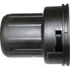 Starmix Oboroto adapteris