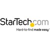 „StarTech CAT 5E Geltona 2M Patch Cord“ (45PAT2MYL)