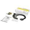 StarTech 8-PORT PCI EXPRESS RS232 KORTELĖ / ADAPTERIO KORTELĖ – PCIE Į SERIALĮ