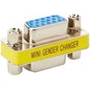 AV adapteris StarTech