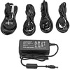 StarTech SVA12M5NA