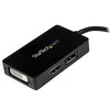 StarTech MDP TO DVI OR HDMI ADAPTER