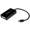 StarTech MDP TO DVI OR HDMI ADAPTER