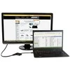 HDMI adapteris Startech MDP2HDVGA 150 cm
