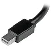 StarTech MDP TO DVI OR HDMI ADAPTER