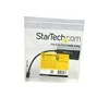 StarTech MDP TO DVI OR HDMI ADAPTER