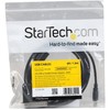 StarTech ADAPTR ICUSB1284