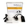 AV adapteris StarTech