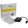 StarTech USB 2.0 Į FIBER CONVERTER/IN