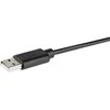 StarTech USB 2.0 Į FIBER CONVERTER/IN