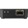 StarTech USB C Į FIBER OPTIC CONVERTER/IN